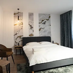  Apartament Garsoniera Lux Tineretului