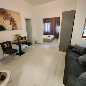  Apartamento Downtown