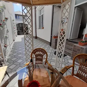  Pensiune Ada